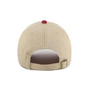 Arkansas 47 Brand Local Clean Up Adjustable Cap